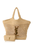 Icare Maxi, other view